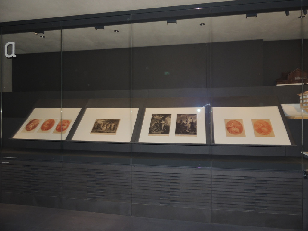 DSCN9251_JPG-1381179604