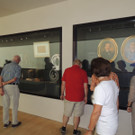 DSCN9256_JPG-1381179612