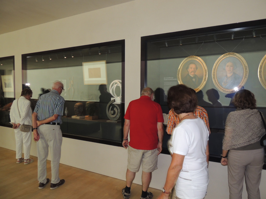 DSCN9256_JPG-1381179612