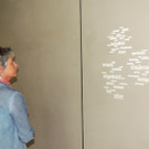 DSCN9260_JPG-1381179616