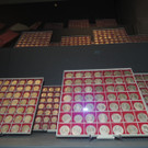 DSCN9267_JPG-1381179620