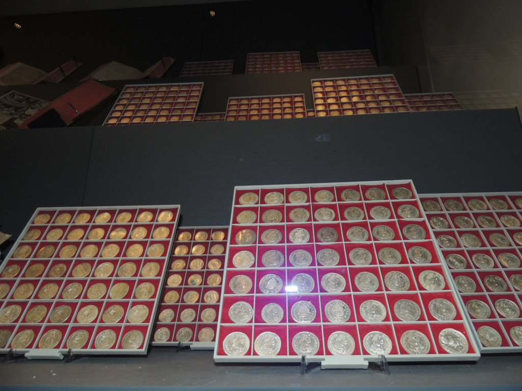 DSCN9267_JPG-1381179620