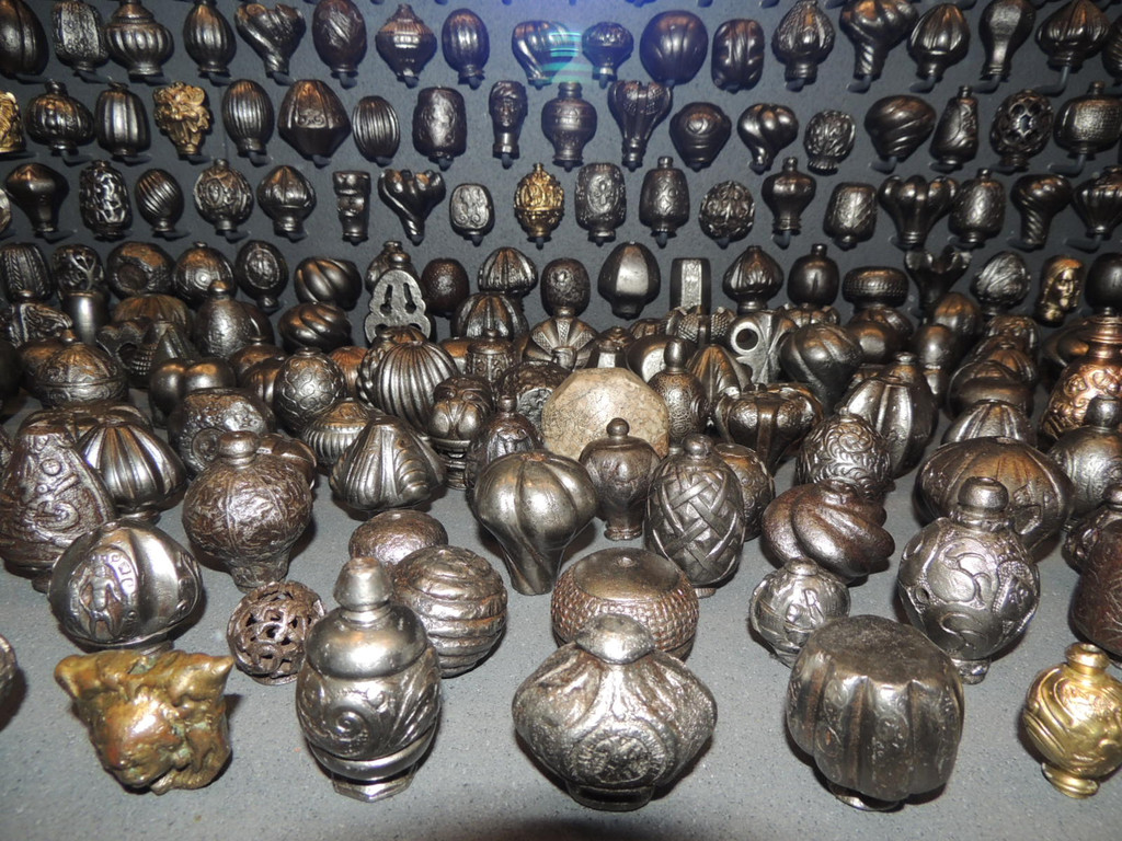 DSCN9301_JPG-1381179636