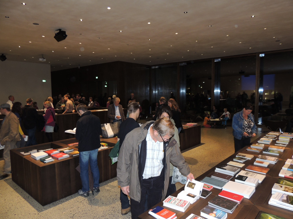 DSCN8005_JPG-1381179721