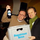 Fastenbiere1903200907.jpg