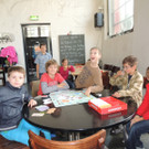 DSCN5985_JPG-1381180489