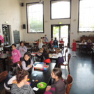 DSCN5994_JPG-1381180516