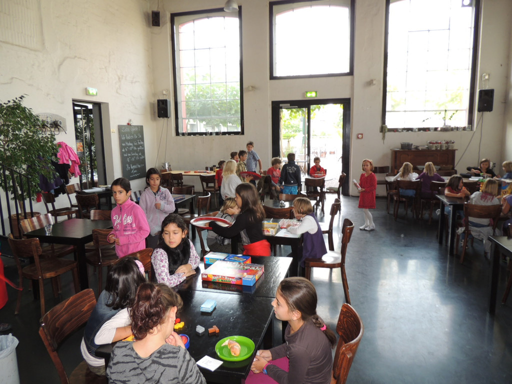 DSCN5994_JPG-1381180516