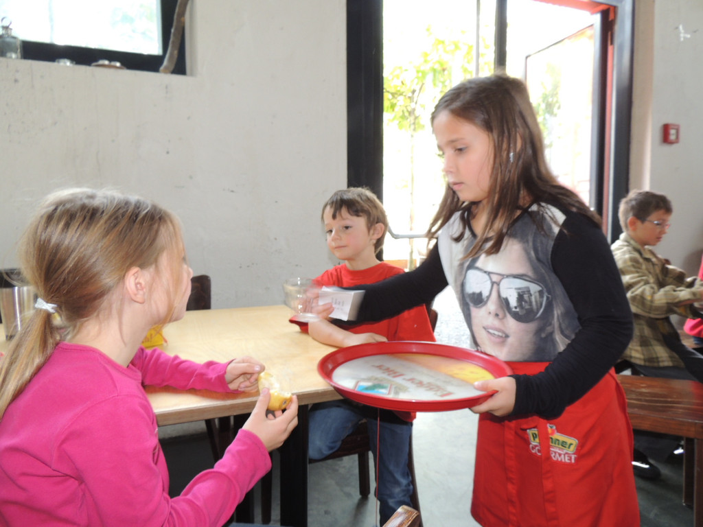 DSCN5988_JPG-1381180501