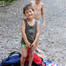 Grillen 02.jpg