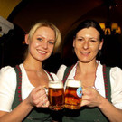 Fastenbiere1903200908.jpg
