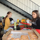 DSCN5995_JPG-1381180520