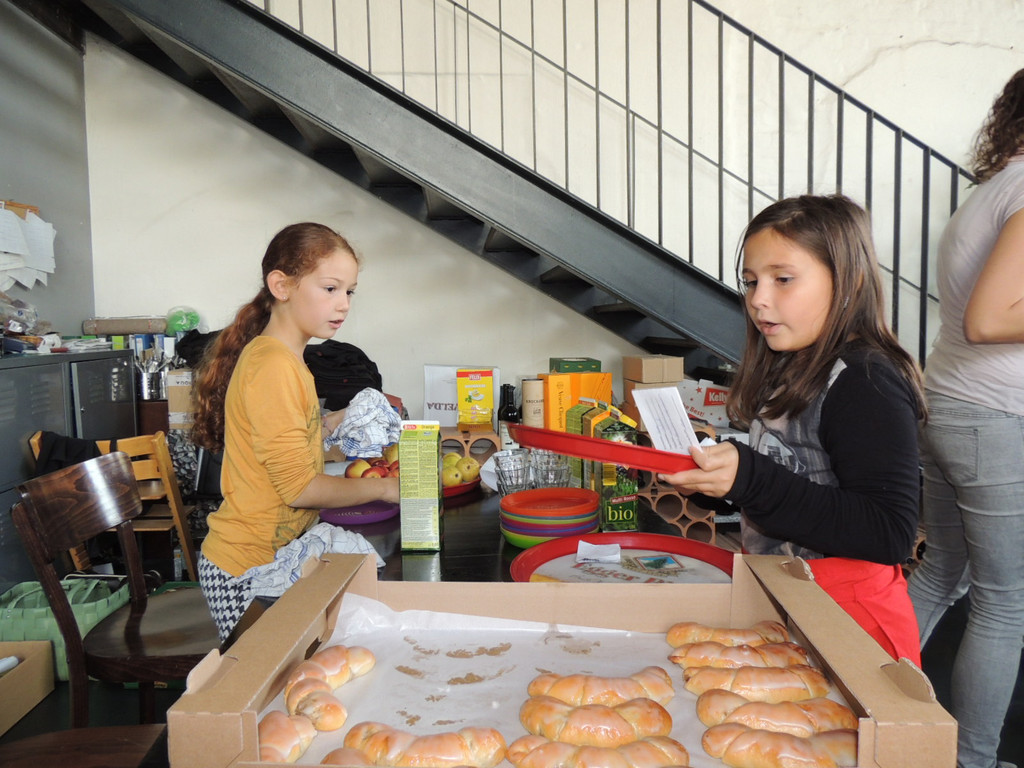 DSCN5995_JPG-1381180520