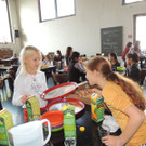 DSCN5999_JPG-1381180528