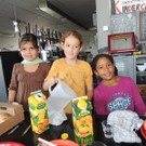 DSCN6000_JPG-1381180532