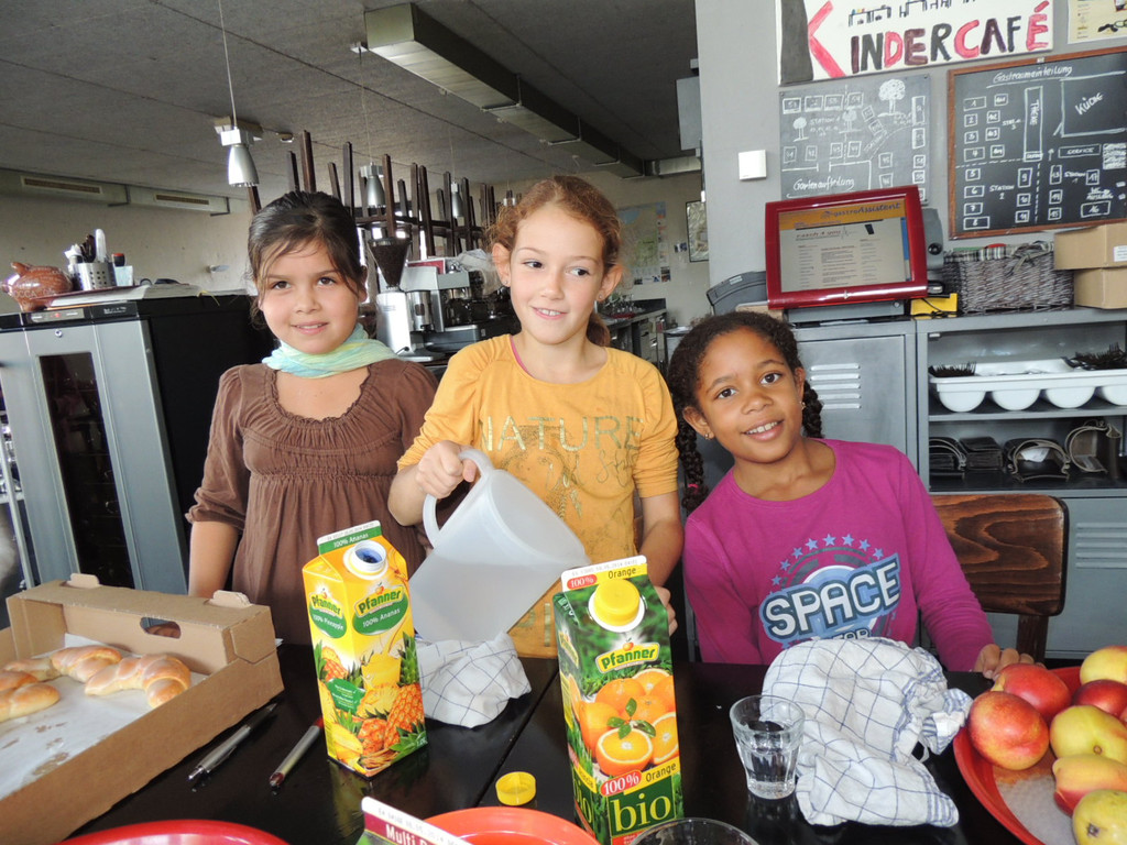 DSCN6000_JPG-1381180532