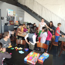 DSCN6003_JPG-1381180536