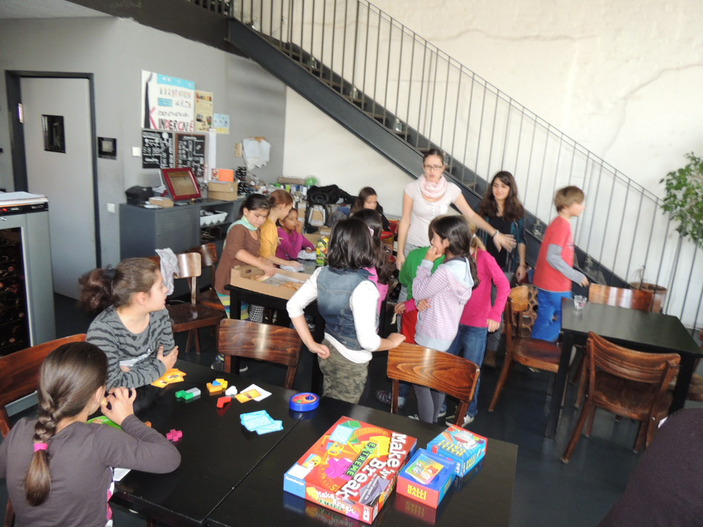 DSCN6003_JPG-1381180536