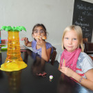 DSCN6004_JPG-1381180539