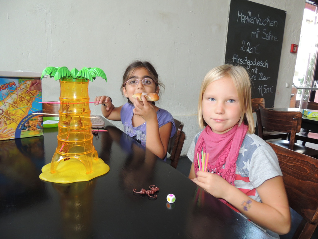 DSCN6004_JPG-1381180539