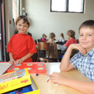 DSCN6007_JPG-1381180543