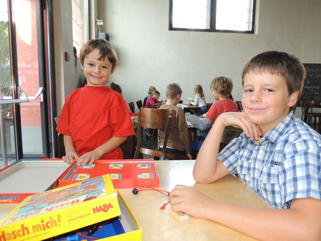 DSCN6007_JPG-1381180543