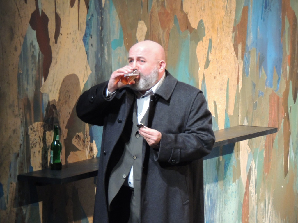 DSCN5650_JPG-1381181125