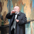 Zwei starke Protagonisten    