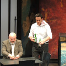 DSCN5658_JPG-1381181134