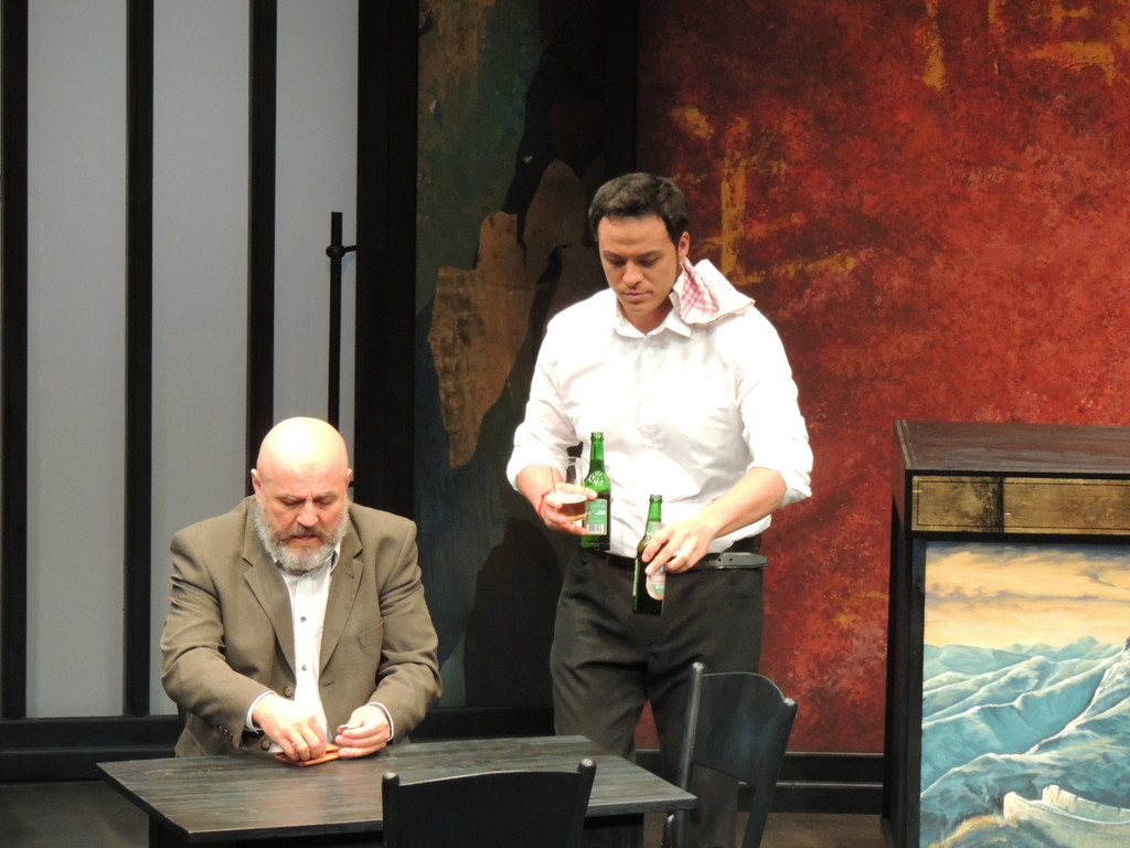 DSCN5658_JPG-1381181134