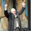 DSCN5654_JPG-1381181129