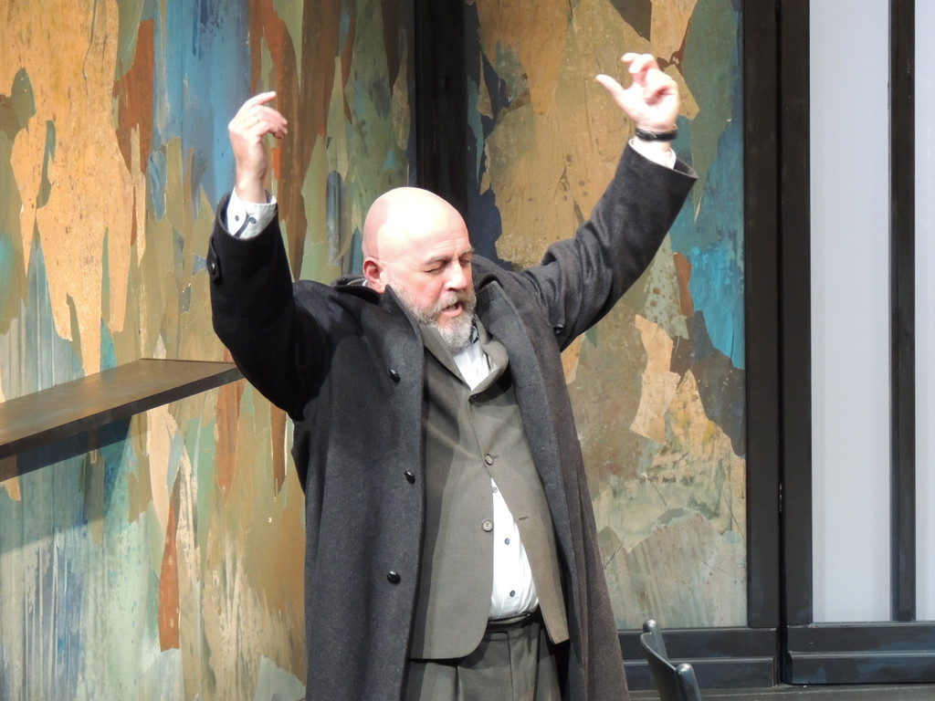 DSCN5654_JPG-1381181129