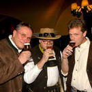 Fastenbiere1903200909.jpg