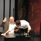 DSCN5660_JPG-1381181138