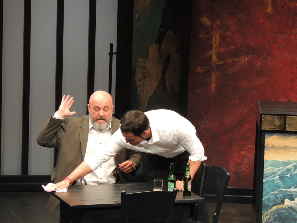 DSCN5660_JPG-1381181138