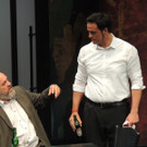 DSCN5663_JPG-1381181142