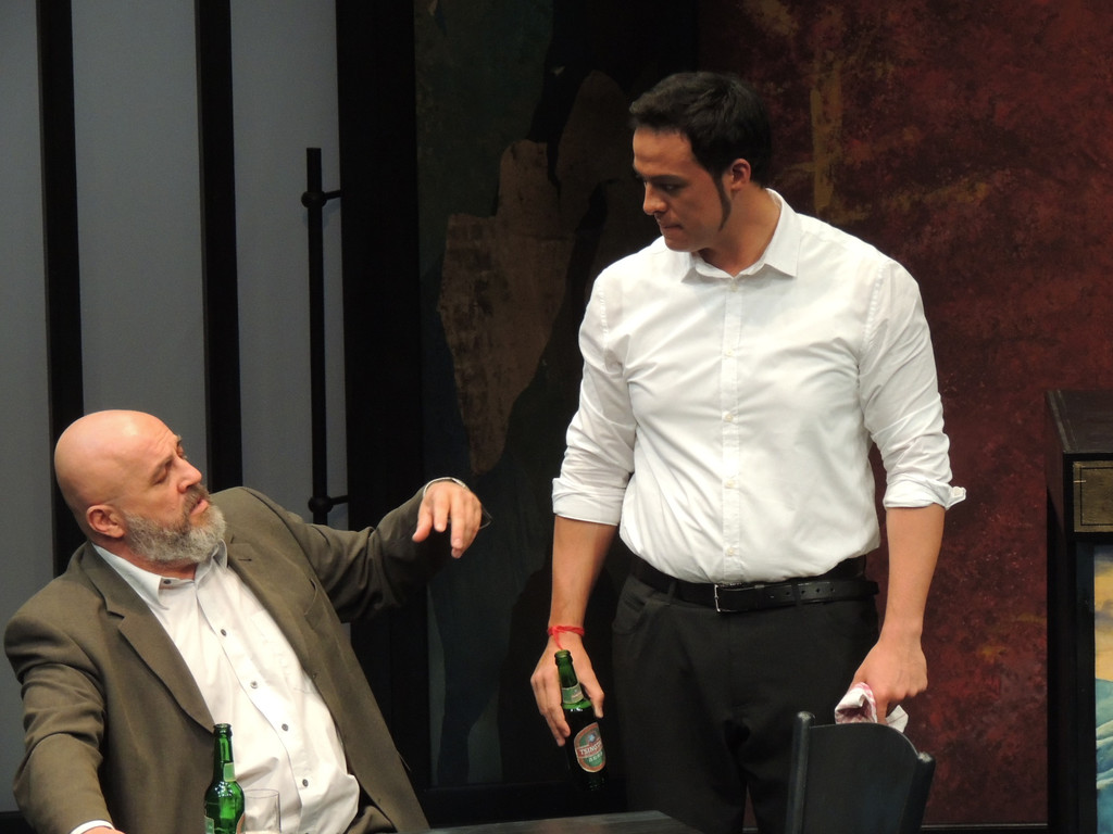 DSCN5663_JPG-1381181142