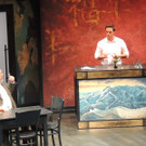 DSCN5665_JPG-1381181146