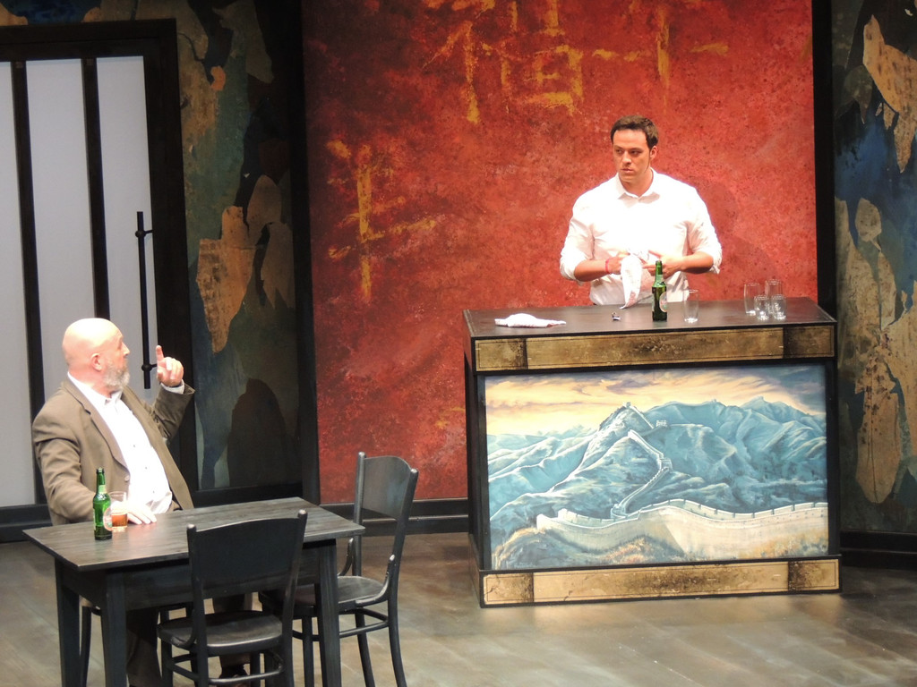 DSCN5665_JPG-1381181146