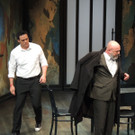 DSCN5670_JPG-1381181151