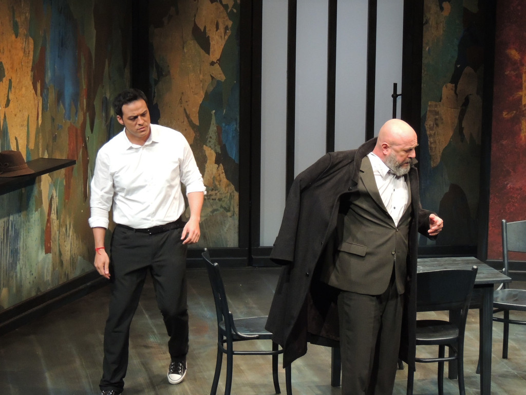 DSCN5670_JPG-1381181151