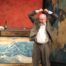 DSCN5677_JPG-1381181163