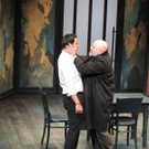 DSCN5672_JPG-1381181155