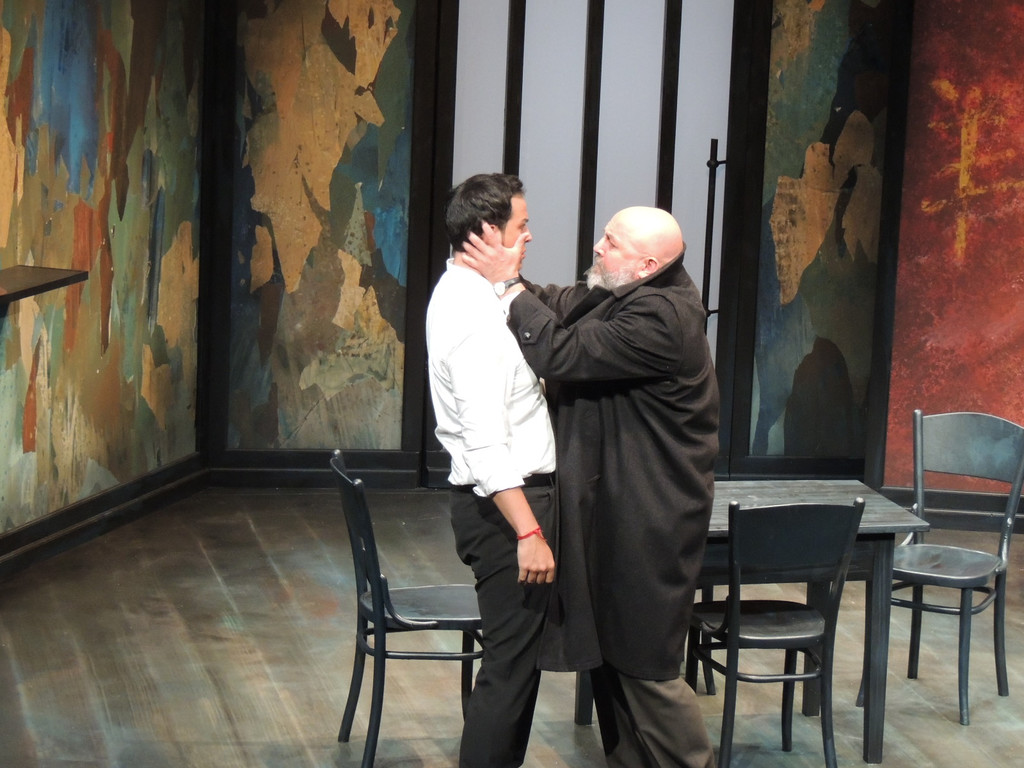 DSCN5672_JPG-1381181155