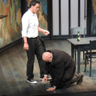 DSCN5673_JPG-1381181159