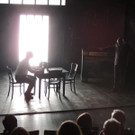 DSCN5679_JPG-1381181168