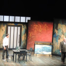 DSCN5680_JPG-1381181172