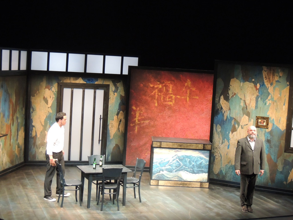 DSCN5680_JPG-1381181172