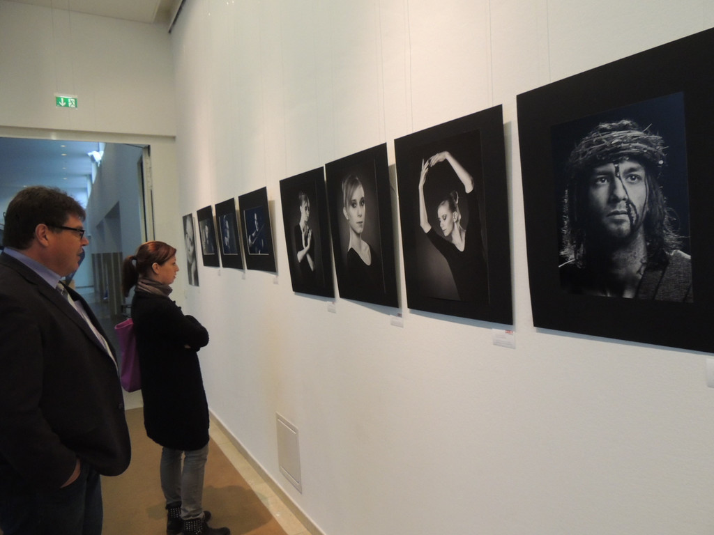 DSCN7139_JPG-1381181661