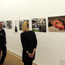 DSCN7149_JPG-1381181665